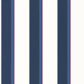 Linear Graphic Wallpaper by Caselio