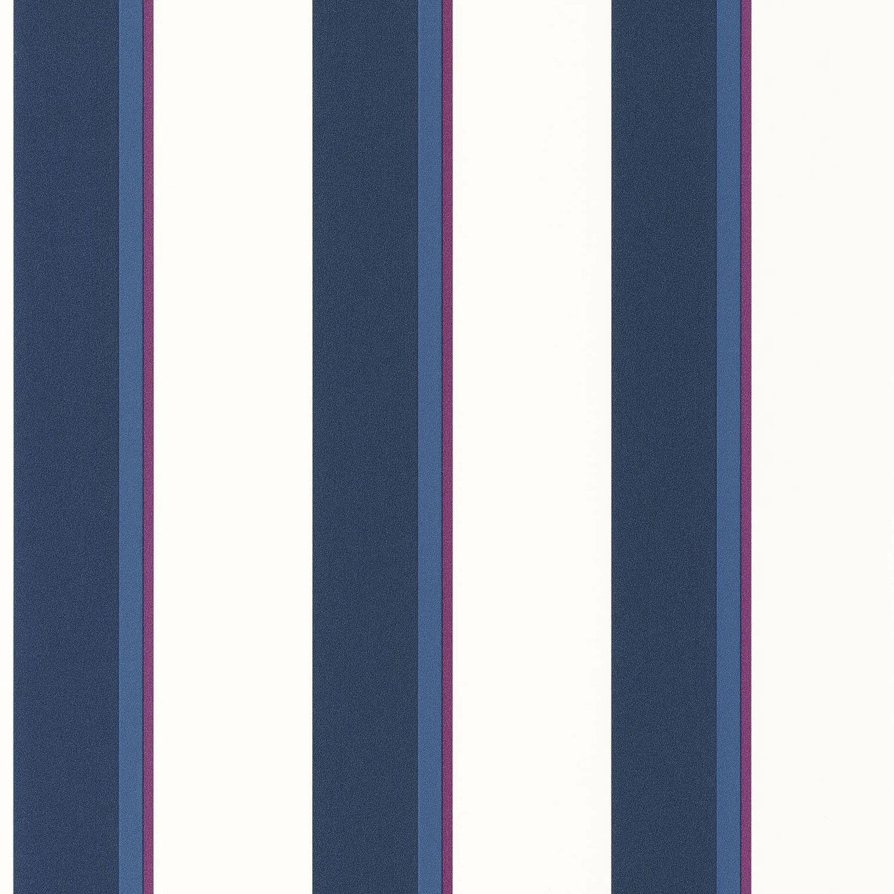 GPC105530564 Linear Graphic Wallpaper by Caselio