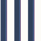 GPC105530564 Linear Graphic Wallpaper by Caselio