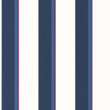 GPC105530564 Linear Graphic Wallpaper by Caselio