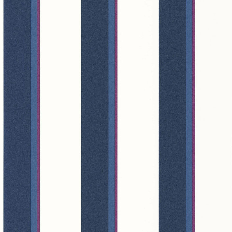 GPC105530564 Linear Graphic Wallpaper by Caselio