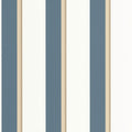 Linear Graphic Wallpaper by Caselio
