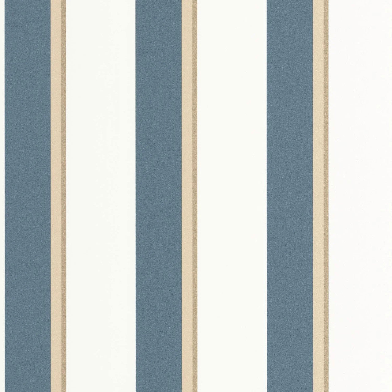 GPC105530676 Linear Graphic Wallpaper by Caselio