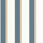 GPC105530676 Linear Graphic Wallpaper by Caselio