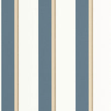 GPC105530676 Linear Graphic Wallpaper by Caselio