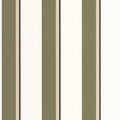 Linear Graphic Wallpaper by Caselio