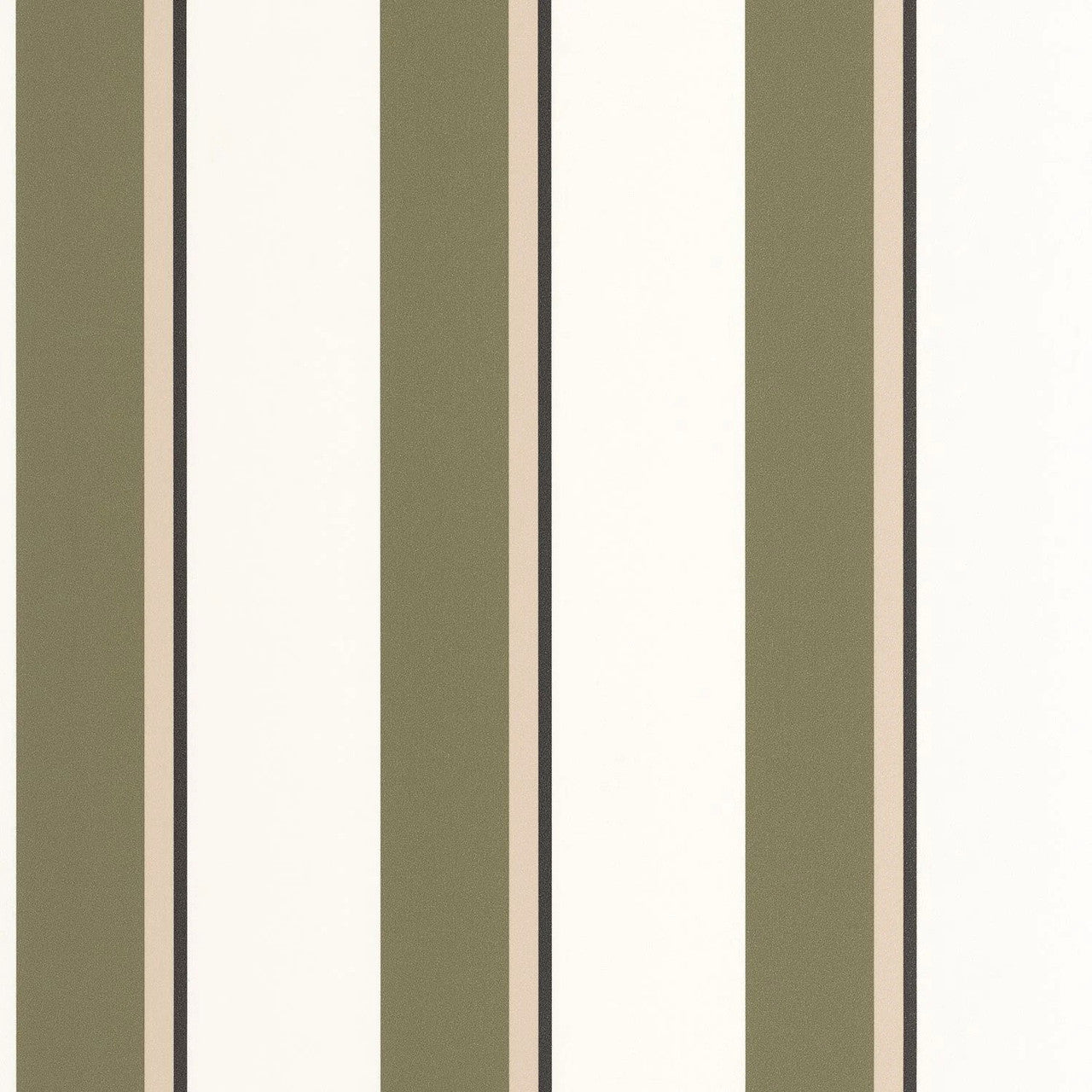 GPC105530753 Linear Graphic Wallpaper by Caselio