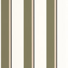 GPC105530753 Linear Graphic Wallpaper by Caselio