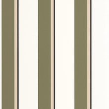 GPC105530753 Linear Graphic Wallpaper by Caselio