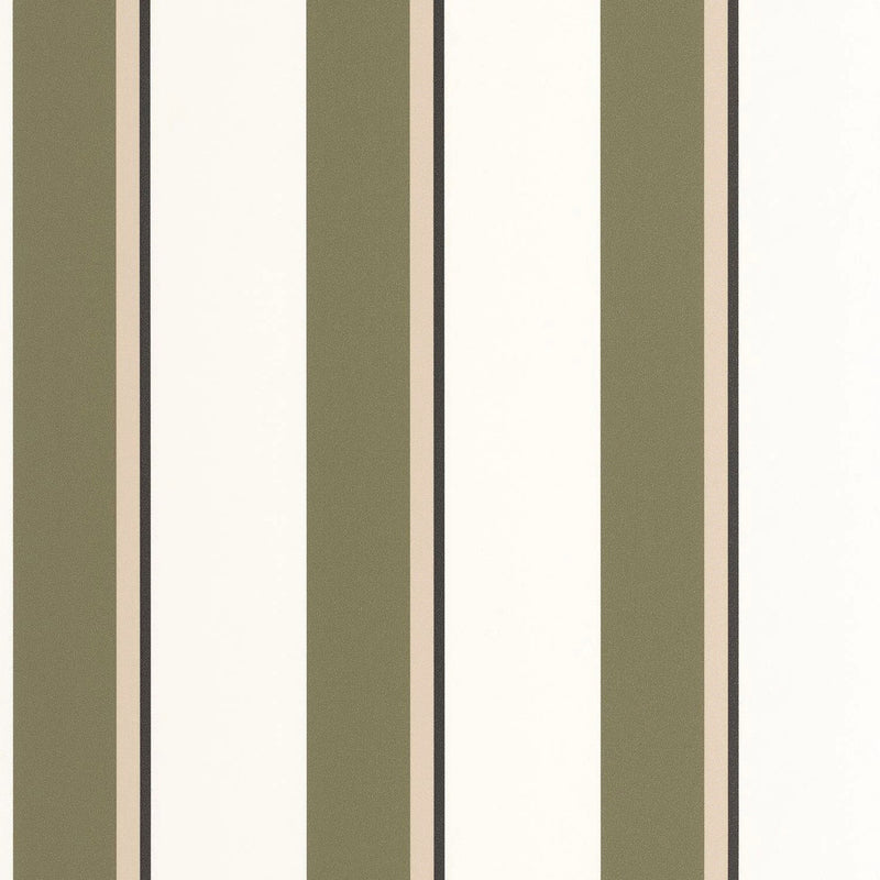 GPC105530753 Linear Graphic Wallpaper by Caselio