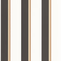 Linear Graphic Wallpaper by Caselio