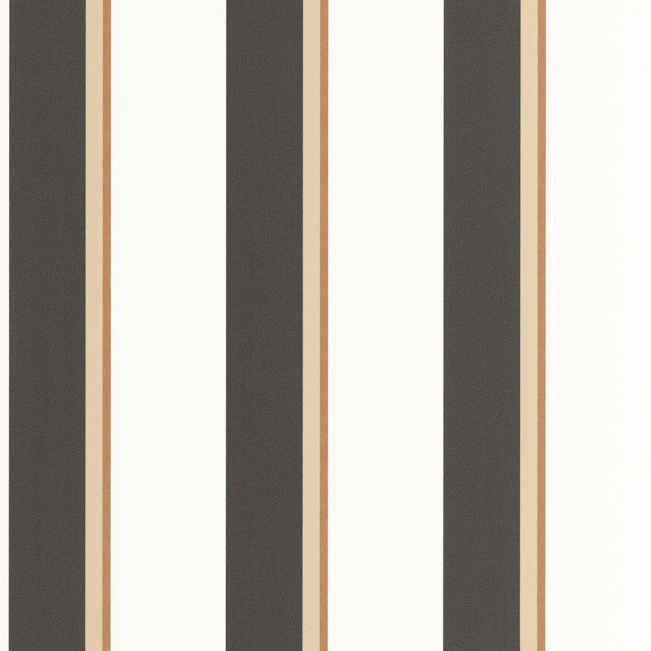 GPC105530941 Linear Graphic Wallpaper by Caselio