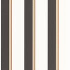 GPC105530941 Linear Graphic Wallpaper by Caselio