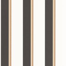 GPC105530941 Linear Graphic Wallpaper by Caselio