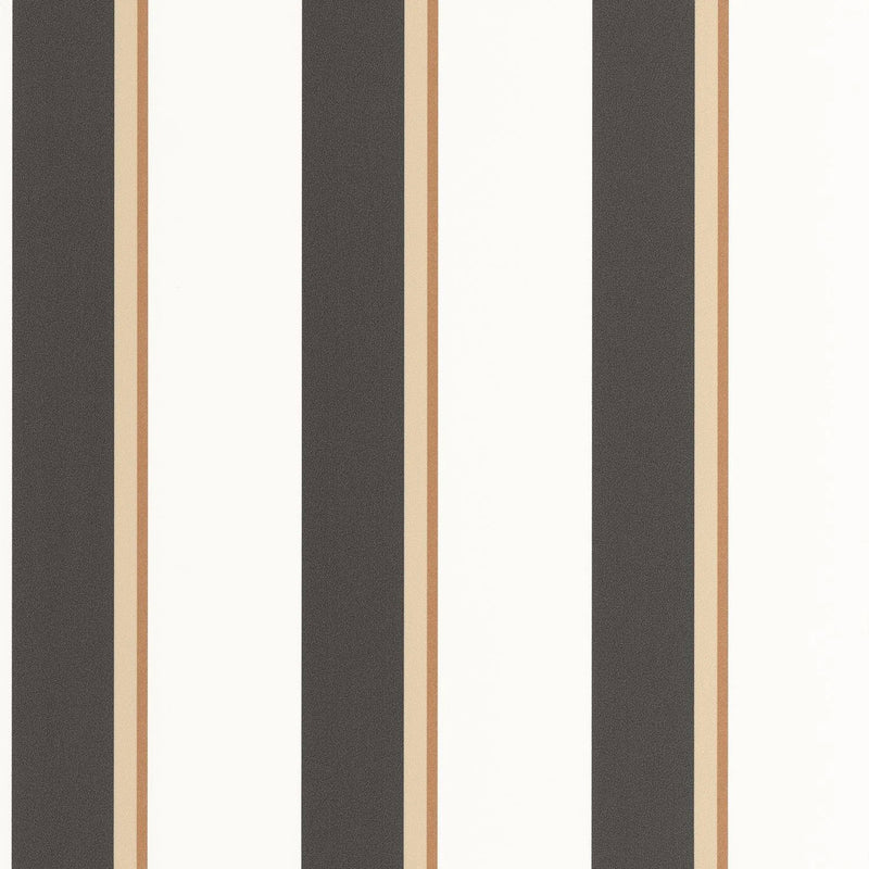 GPC105530941 Linear Graphic Wallpaper by Caselio