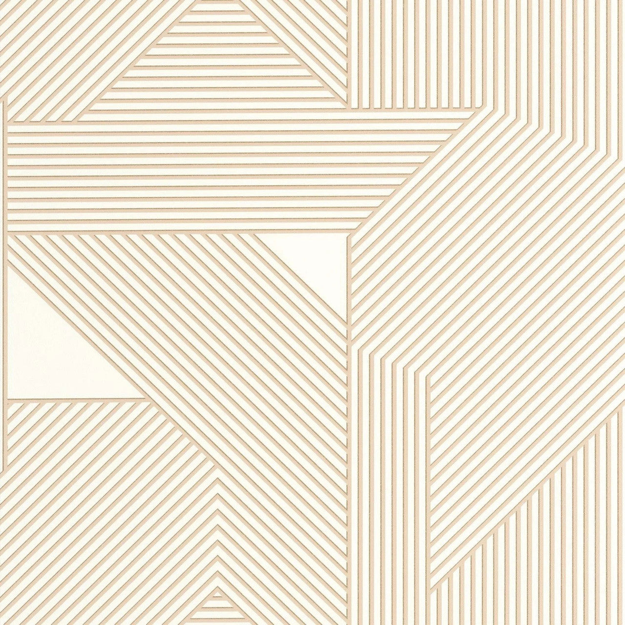 GPC105540120 Movement Graphic Wallpaper by Caselio