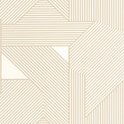 GPC105540120 Movement Graphic Wallpaper by Caselio