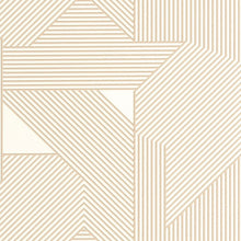 GPC105540120 Movement Graphic Wallpaper by Caselio