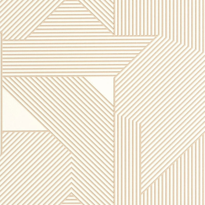 GPC105540120 Movement Graphic Wallpaper by Caselio