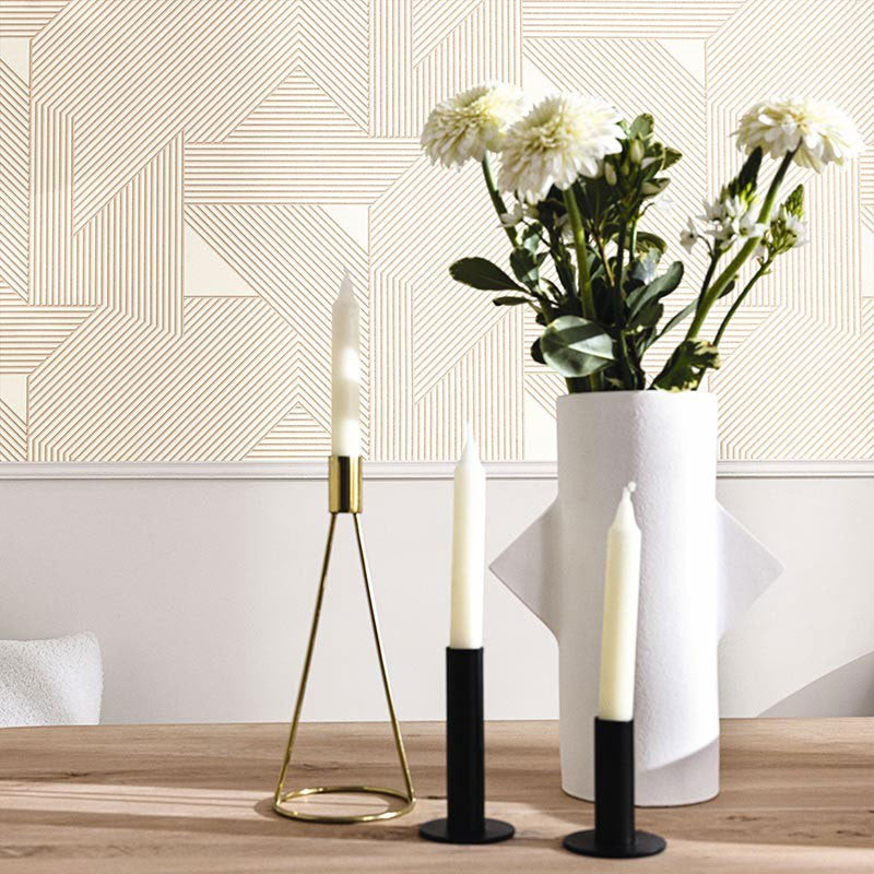 GPC105540120 Movement Graphic Wallpaper by Caselio