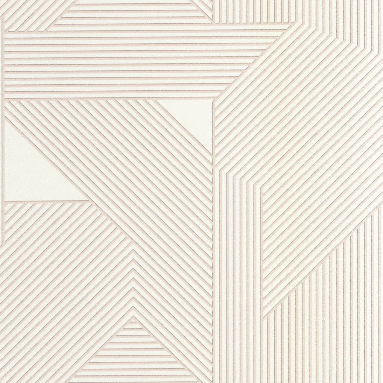 GPC105540930 Movement Graphic Wallpaper by Caselio
