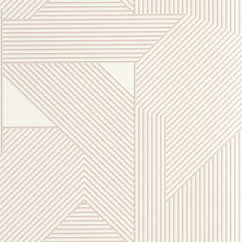 GPC105540930 Movement Graphic Wallpaper by Caselio