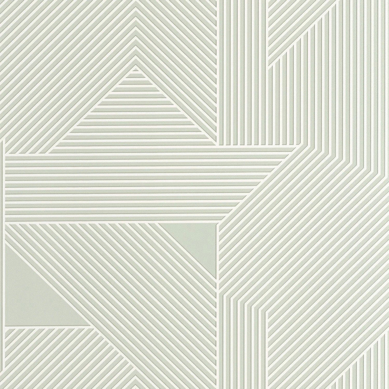 GPC105547040 Movement Graphic Wallpaper by Caselio