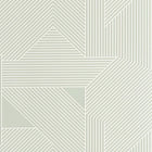 GPC105547040 Movement Graphic Wallpaper by Caselio