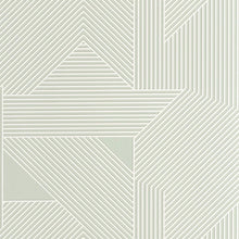 GPC105547040 Movement Graphic Wallpaper by Caselio