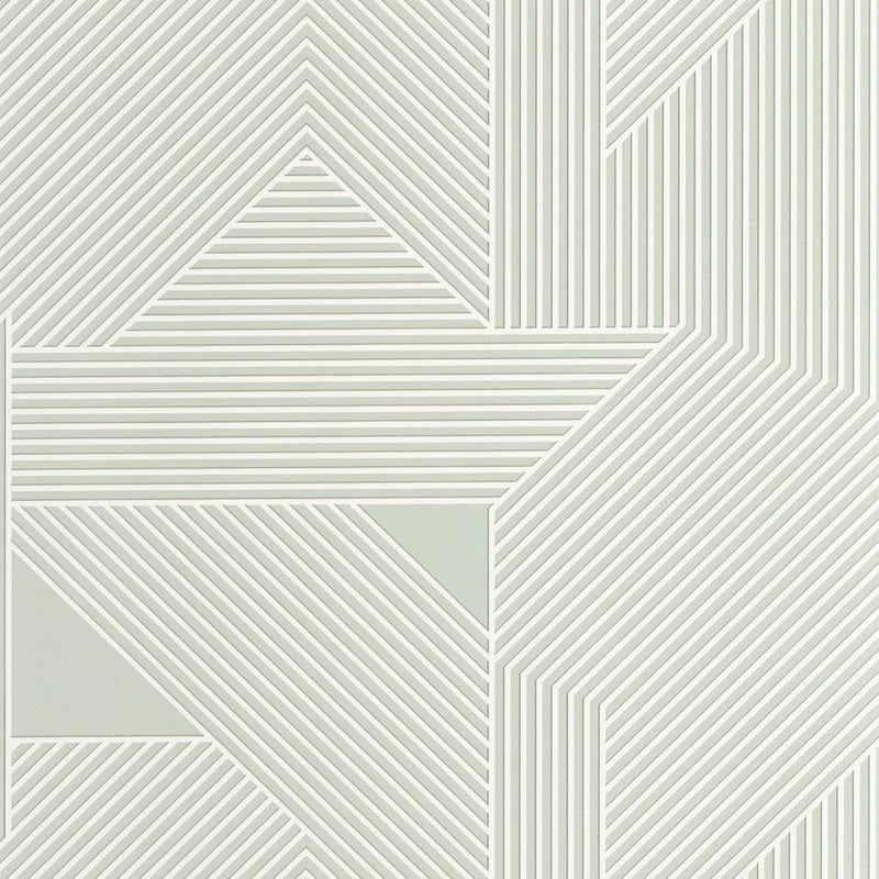 GPC105547040 Movement Graphic Wallpaper by Caselio