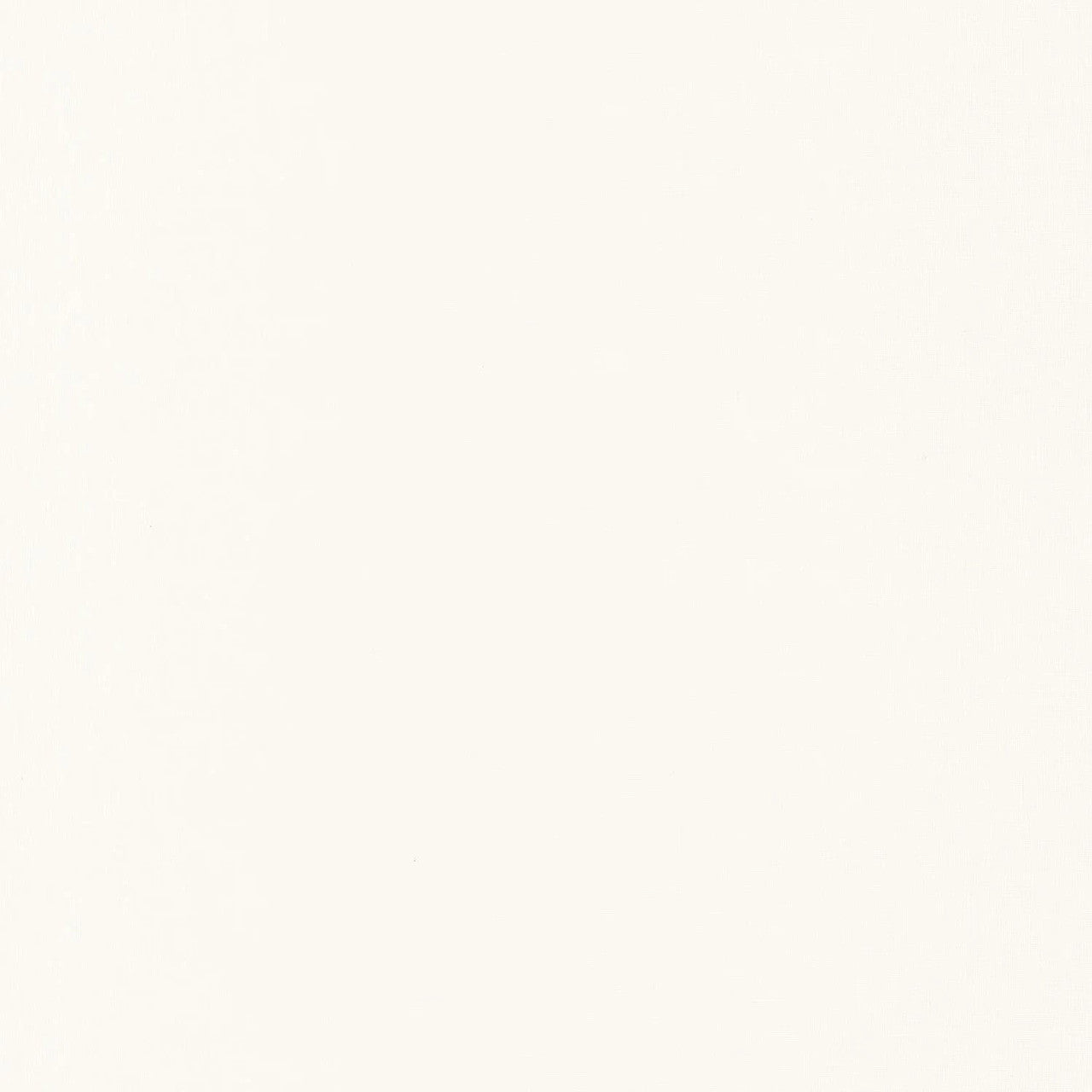 GPC68520000 Linen Uni Graphic Wallpaper by Caselio