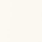 GPC68520000 Linen Uni Graphic Wallpaper by Caselio