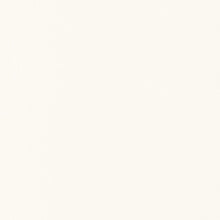 GPC68520000 Linen Uni Graphic Wallpaper by Caselio