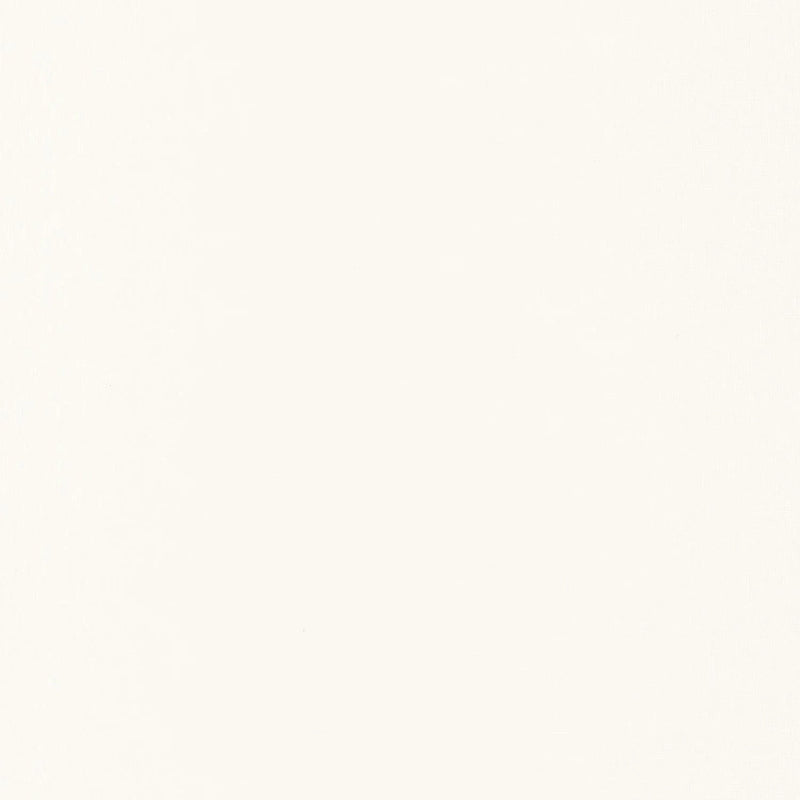 GPC68520000 Linen Uni Graphic Wallpaper by Caselio