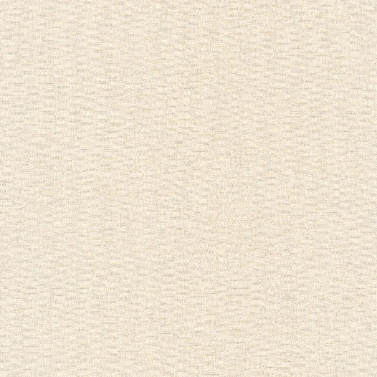 GPC68521255 Linen Uni Graphic Wallpaper by Caselio