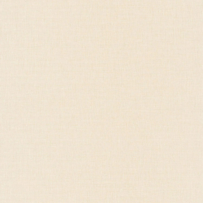 GPC68521255 Linen Uni Graphic Wallpaper by Caselio