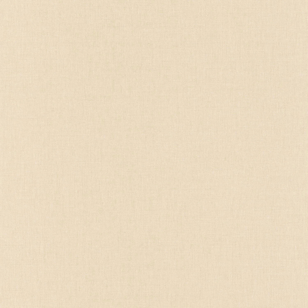 GPC68521289 Linen Uni Graphic Wallpaper by Caselio