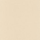 GPC68521289 Linen Uni Graphic Wallpaper by Caselio
