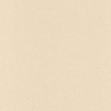 GPC68521289 Linen Uni Graphic Wallpaper by Caselio