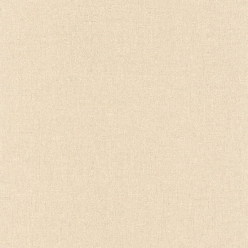 GPC68521289 Linen Uni Graphic Wallpaper by Caselio