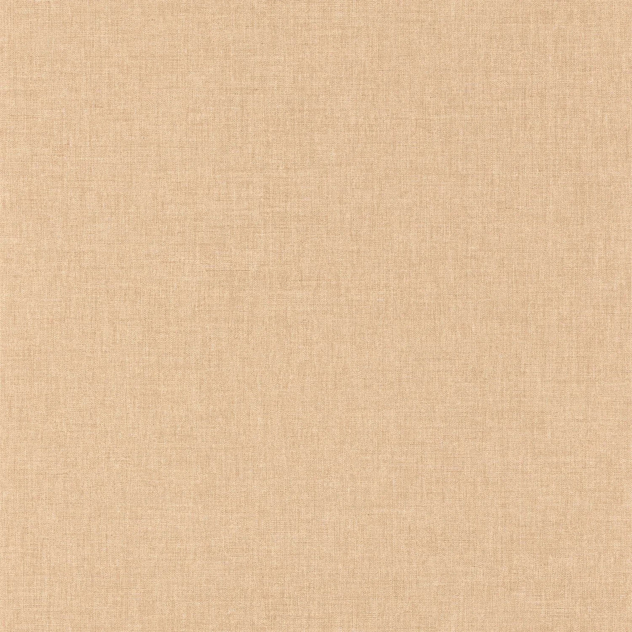 GPC68521378 Linen Uni Graphic Wallpaper by Caselio