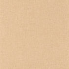 GPC68521378 Linen Uni Graphic Wallpaper by Caselio