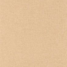 GPC68521378 Linen Uni Graphic Wallpaper by Caselio