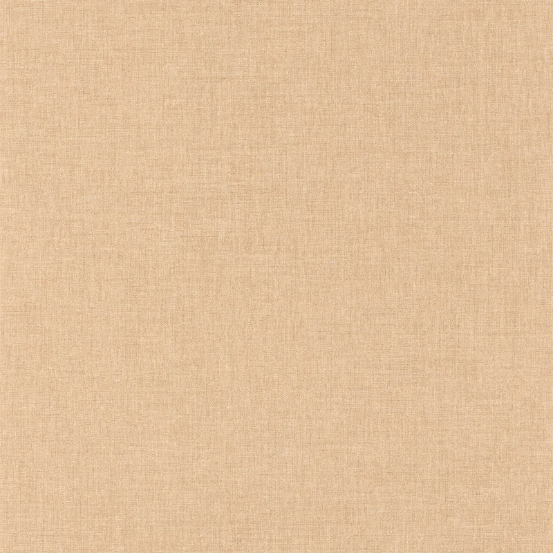 GPC68521378 Linen Uni Graphic Wallpaper by Caselio