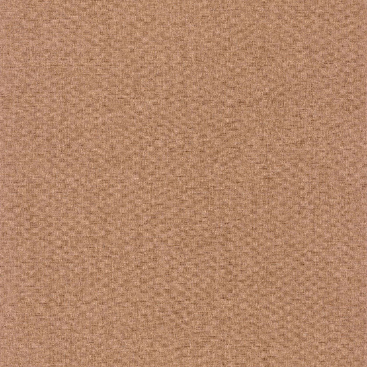 GPC68522621 Linen Uni Graphic Wallpaper by Caselio