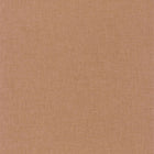 GPC68522621 Linen Uni Graphic Wallpaper by Caselio