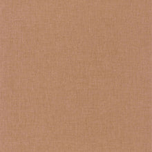 GPC68522621 Linen Uni Graphic Wallpaper by Caselio