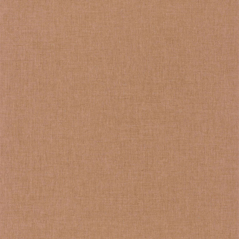 GPC68522621 Linen Uni Graphic Wallpaper by Caselio