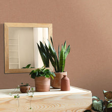 GPC68522621 Linen Uni Graphic Wallpaper by Caselio