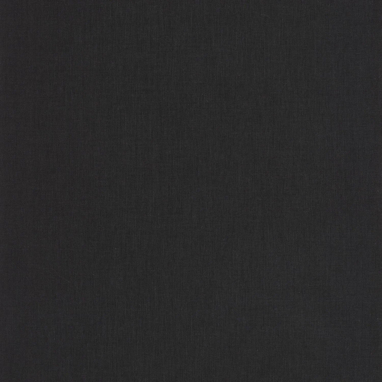 GPC68529999 Linen Uni Graphic Wallpaper by Caselio